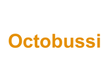Octobussi Logo