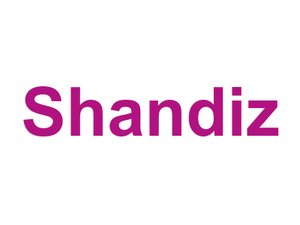 Shandiz Logo