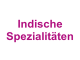 Restaurant Maharaja Indische Spezialitäten Logo