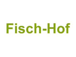Fisch-Hof Logo
