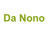 Da Nono Logo