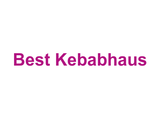 Best Kebabhaus Logo