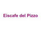 Eiscafe del Pizzo Logo