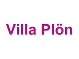 Villa Plön Logo
