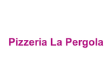 Pizzeria La Pergola Logo