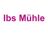 Ibs Mühle Logo
