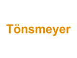 Tönsmeyer Logo