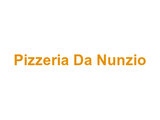 Pizzeria Da Nunzio Logo
