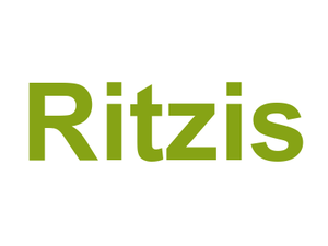 Ritzi's Logo