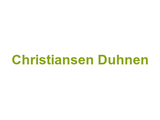 Christiansen Duhnen Logo
