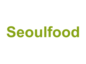 Seoulfood Logo