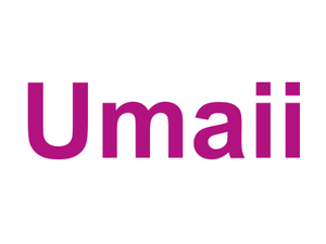 Umaii Logo