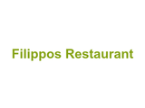 Filippo's Restaurant Logo