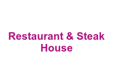 La Brace Italian Restaurant & Steak House Logo