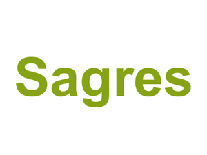 Sagres Logo