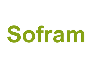 Sofram Logo