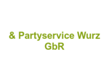 Metzgerei Fleischerfachgeschäft & Partyservice Wurz GbR Logo