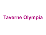 Taverne Olympia Logo