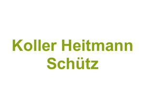 Koller Heitmann Schütz Logo