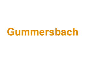 Gummersbach Logo