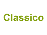 Classico Logo