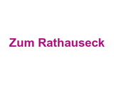 Zum Rathauseck Logo