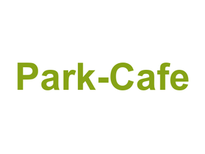 Park-Cafe Logo