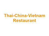 Bambus-Haus Thai-China-Vietnam Restaurant Logo
