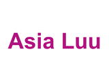 Asia Luu Logo