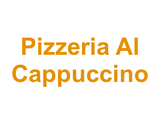 Pizzeria Al Cappuccino Logo