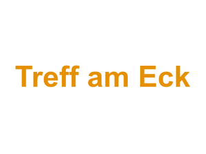 Treff am Eck Logo