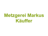 Metzgerei Markus Käuffer Logo