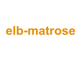 elb-matrose Logo