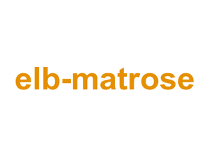 elb-matrose Logo