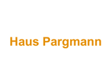 Haus Pargmann Logo
