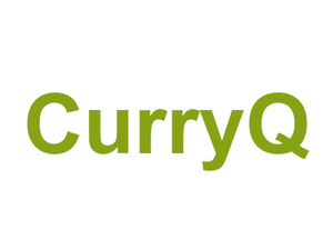 CurryQ Logo