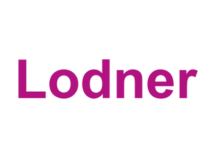 Lodner Logo