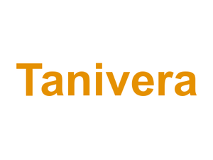 Tanivera Logo