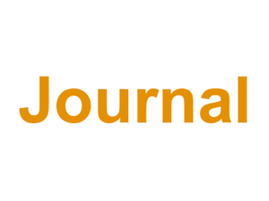 Journal Logo