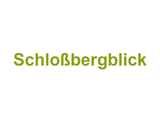 Schloßbergblick Logo