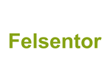 Felsentor Logo