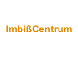 ImbißCentrum Logo