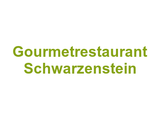 Gourmetrestaurant Schwarzenstein Logo