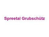 Spreetal Grubschütz Logo