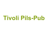 Tivoli Pils-Pub Logo