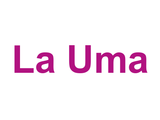 La Uma Logo