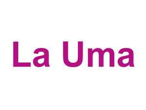 La Uma Logo