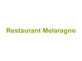 Restaurant Melaragno Logo