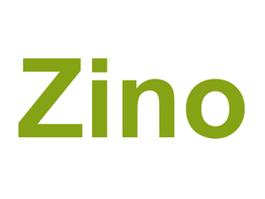 Zino Logo