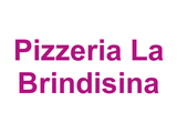 Pizzeria La Brindisina Logo